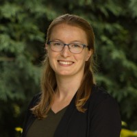 Morgan C. Matthews, Phd