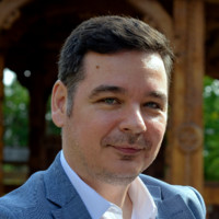 Eugen Patrascu