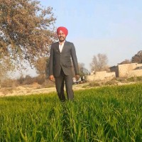 Beant Singh