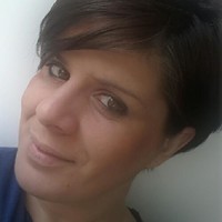 Brunet Anne
