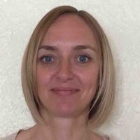 Hannah Harbidge