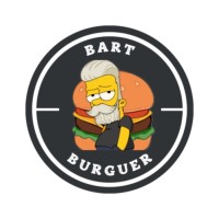 Bart Burguer Burguer