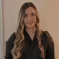 Eleni Dalkafouki