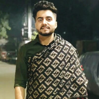 Dhruv Soodan
