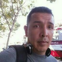 Michael Ornelas