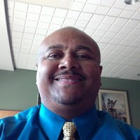 Carlos Wiley
