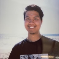 William Nguyen