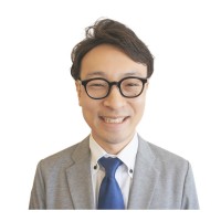 Yasunori Gondo