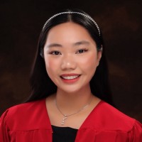 Kate Celine Kwan Tiu