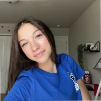 Caitlyn Sparks