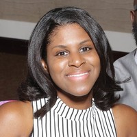 Monet Davis-Sinclair