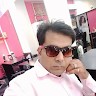 Yogesh Tinker