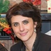 Victoria Karpenko, Cpa