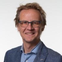 Klaas Schouwstra