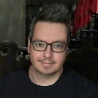 Neil Gonzalez