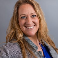 Jennifer Stubbs