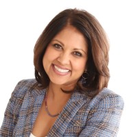 Nilmini Senanayake Hecox
