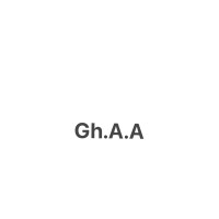 Ghyoud Albuainain