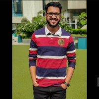Sushil Kulkarni