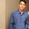 Jeferson Franca