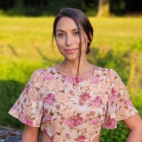 Laura Potesta Kugler
