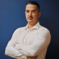 Mauricio Lopez