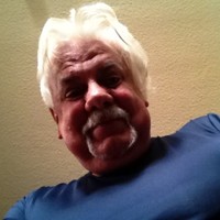 Ulrich Stark-Gariglio