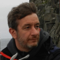 Marco Cattaneo