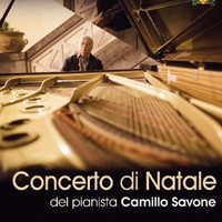 Camillo Savone