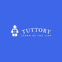 Tuttory Learning