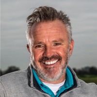 Phil Allen