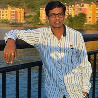 Rohan Rasane