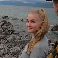 Kiira Kraufvelin