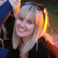 Shannen Toach