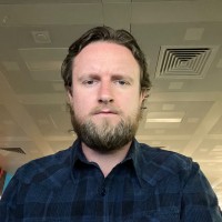 Brendan Maher