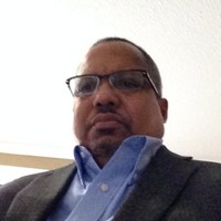 John Michael Francisco