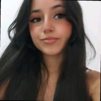 Luana Pimentel