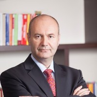 Ovidiu Uibariu