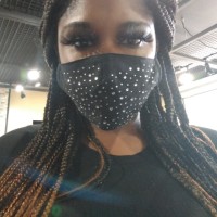 Shaquana Rankin