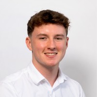 Lewis Gaffing