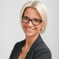 Mari Fevaag Heger