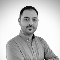 Samer Masri, Phd