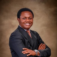 Engr. Nwoko Jude Chinye (Chartered), MNSE, MNIEEE, MIEEE, MNMA