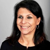 Joëlle Lorenzetti