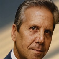 Ted Gliptis