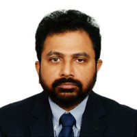 Soumen Saha