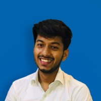 Adarsh Gaur