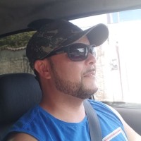 Samuel Nicolau da Silva