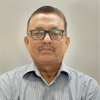 Deepak Sharma