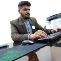 Abdul Samad Cma - Afa